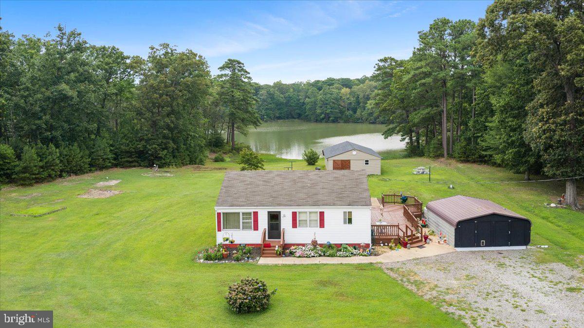 141 Raintree Ln Property Photo 11