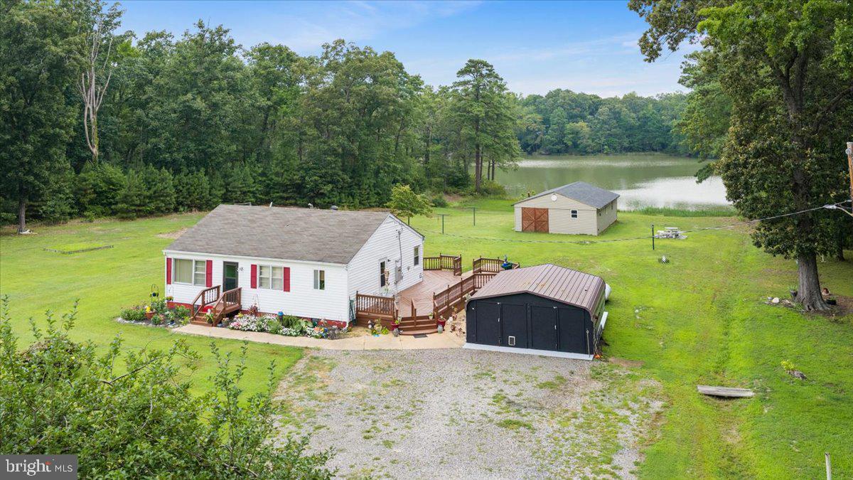 141 Raintree Ln Property Photo 12