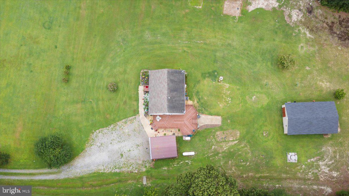 141 Raintree Ln Property Photo 13