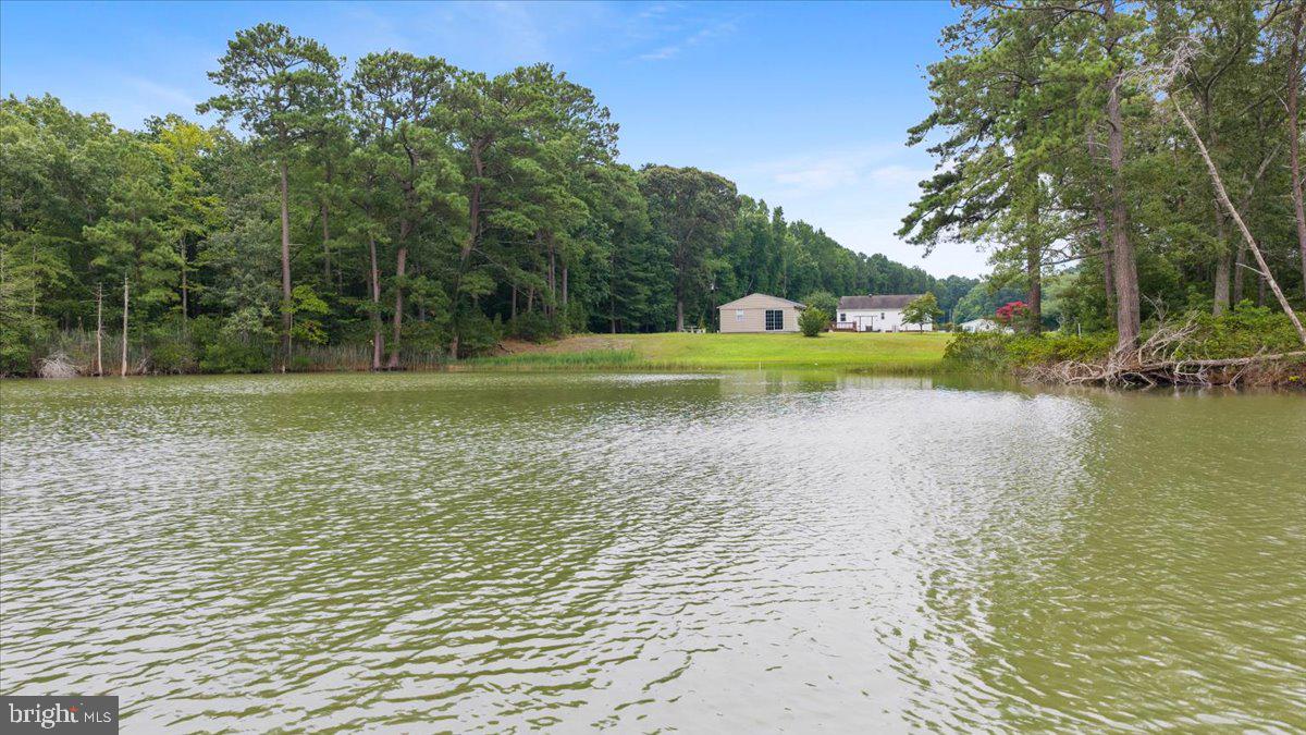 141 Raintree Ln Property Photo 26
