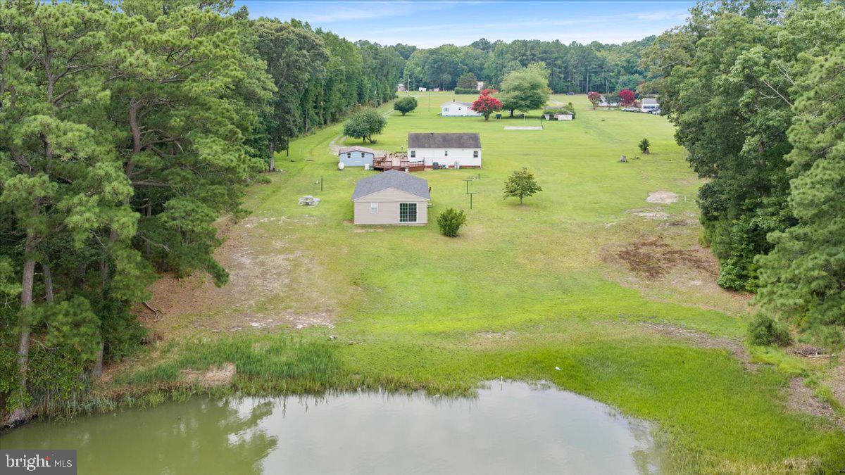 141 Raintree Ln Property Photo 28
