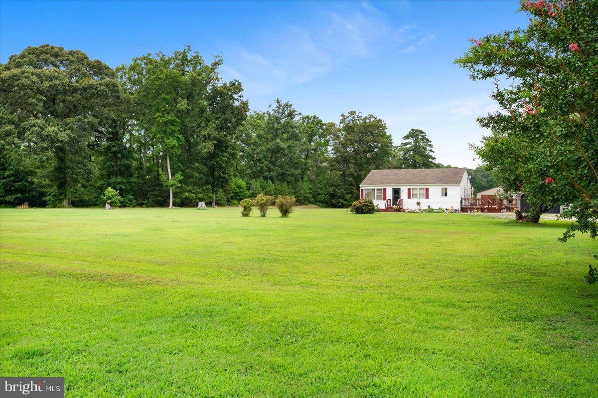 141 Raintree Ln Property Photo 30