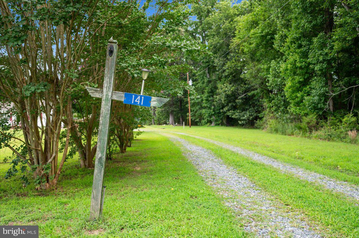 141 Raintree Ln Property Photo 31