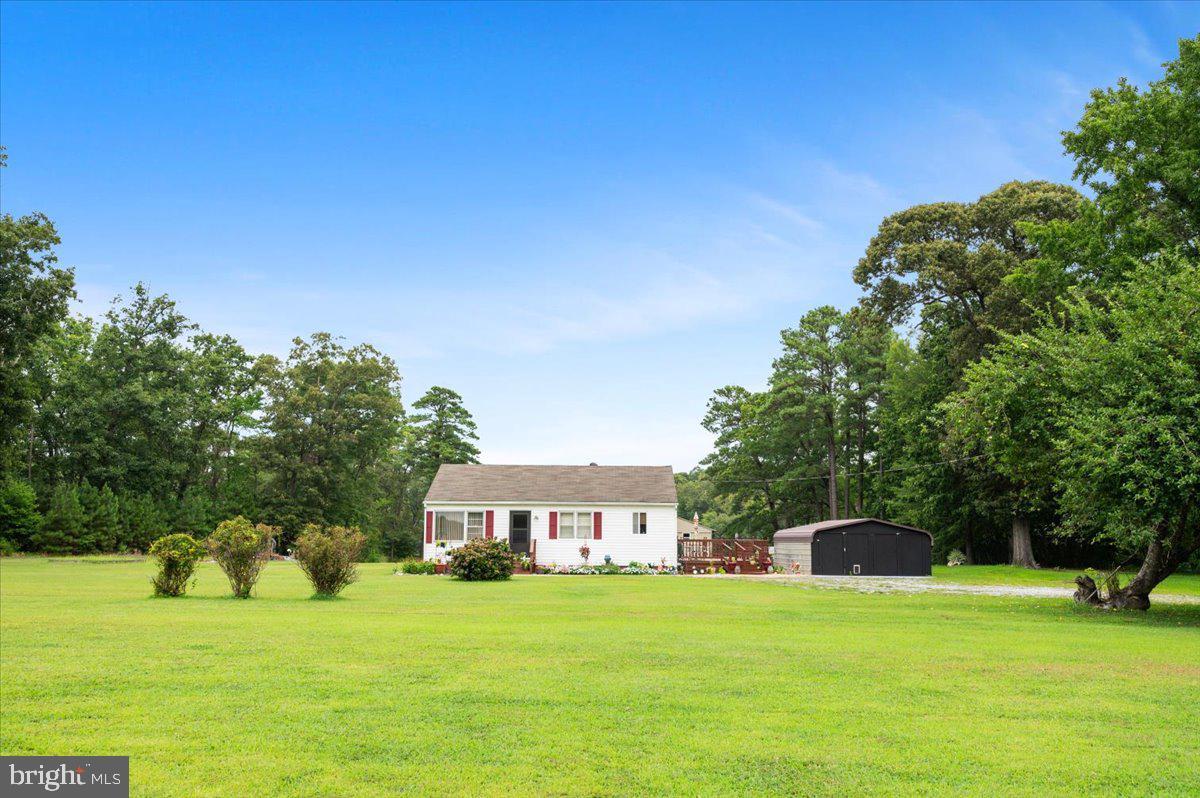 141 Raintree Ln Property Photo 32