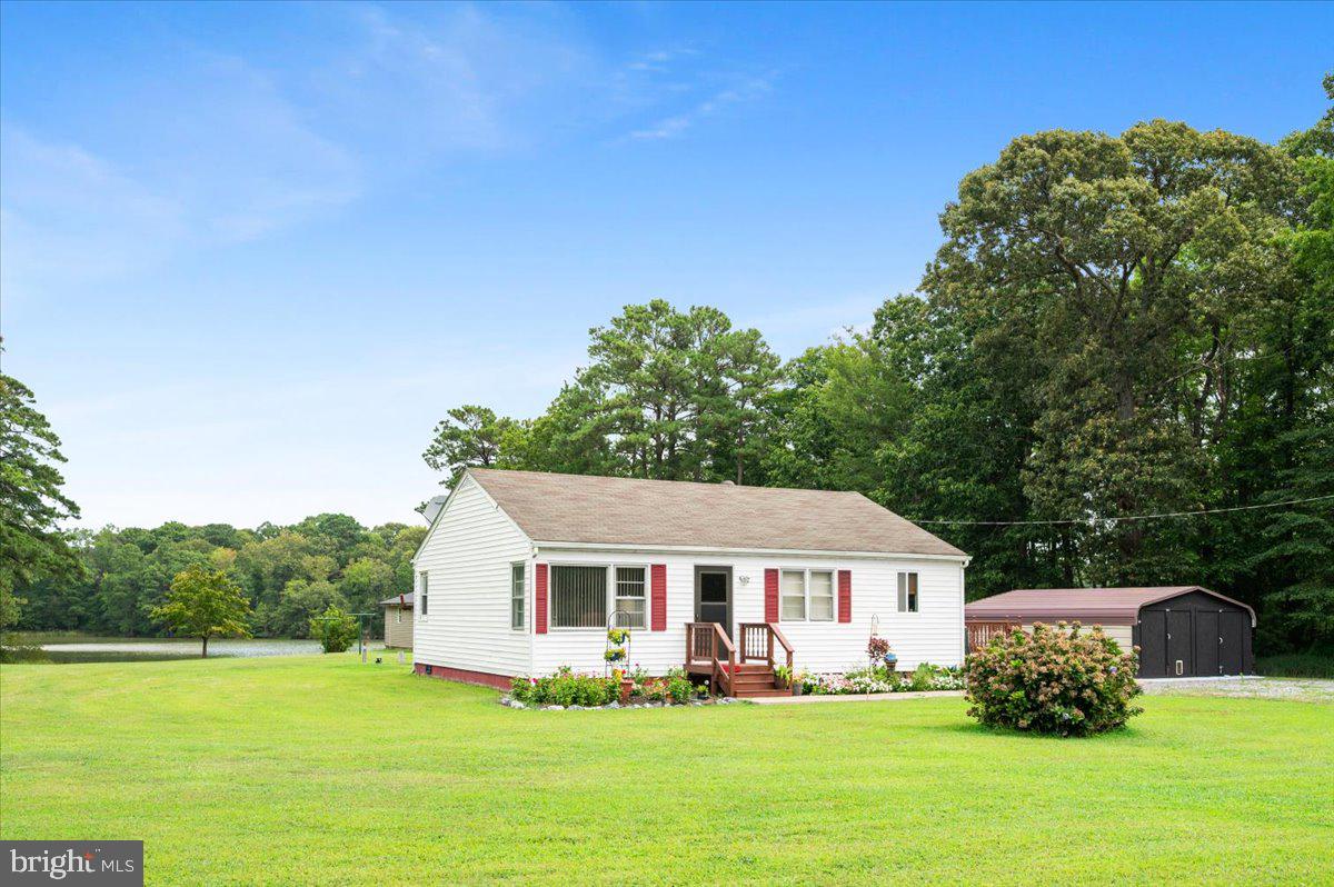 141 Raintree Ln Property Photo 33