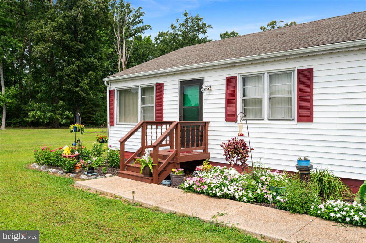 141 Raintree Ln Property Photo 35