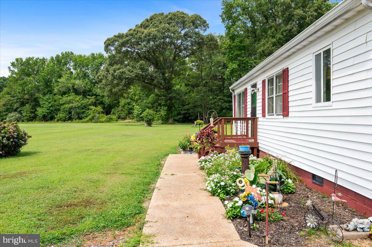 141 Raintree Ln Property Photo 36