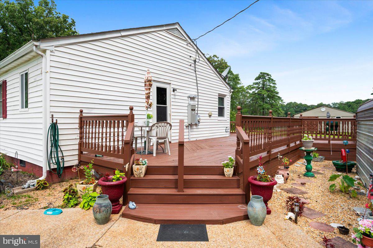 141 Raintree Ln Property Photo 37