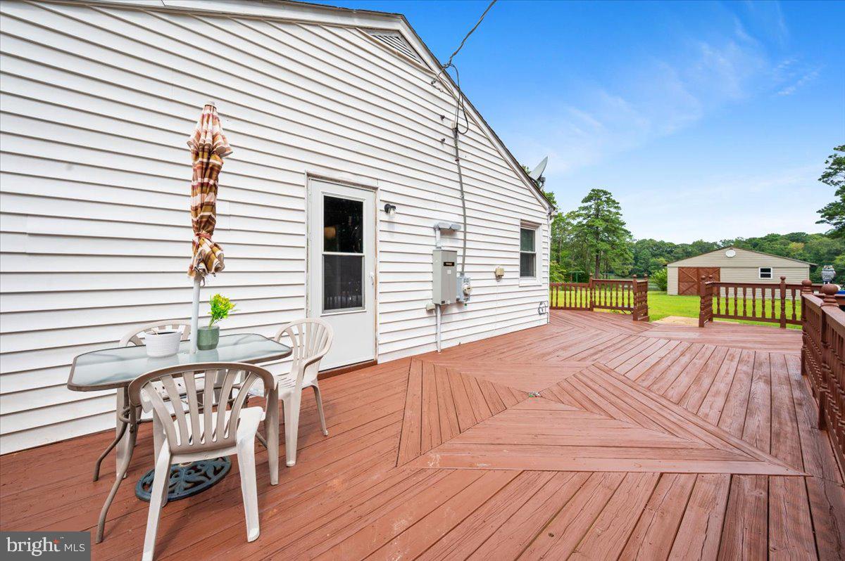 141 Raintree Ln Property Photo 38