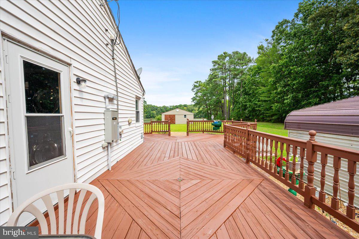 141 Raintree Ln Property Photo 39