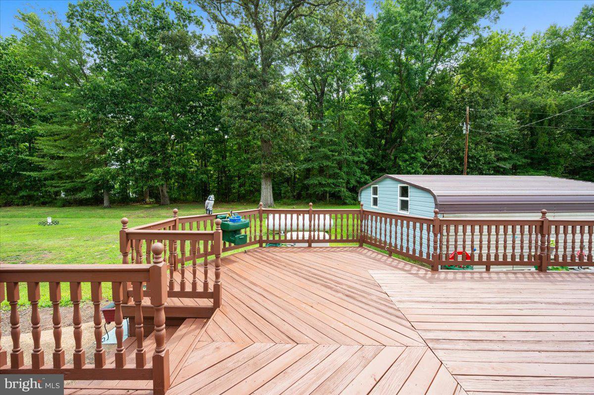 141 Raintree Ln Property Photo 42