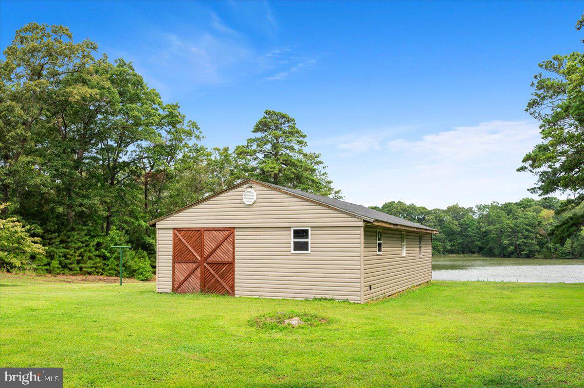 141 Raintree Ln Property Photo 43