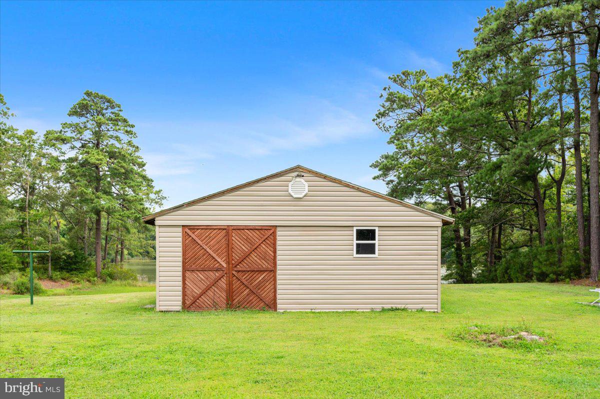 141 Raintree Ln Property Photo 44