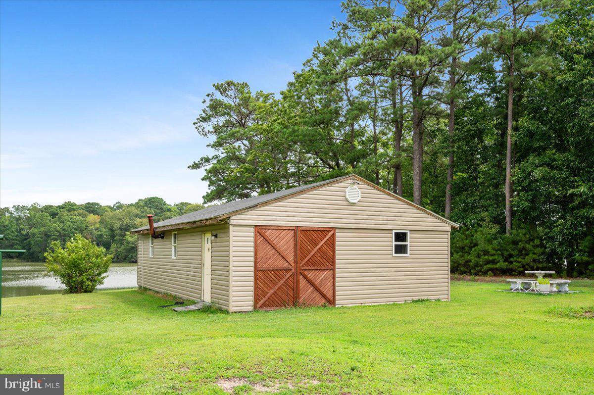 141 Raintree Ln Property Photo 45