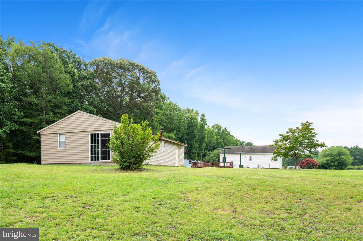 141 Raintree Ln Property Photo 48