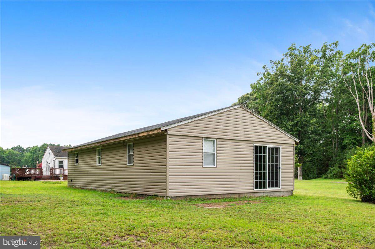 141 Raintree Ln Property Photo 49