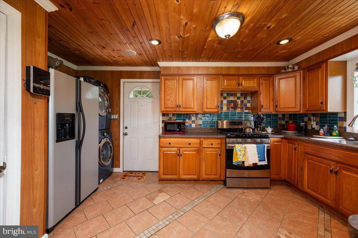 141 Raintree Ln Property Photo 63