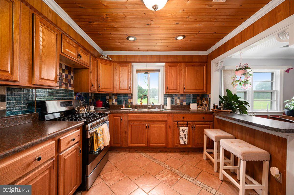 141 Raintree Ln Property Photo 64