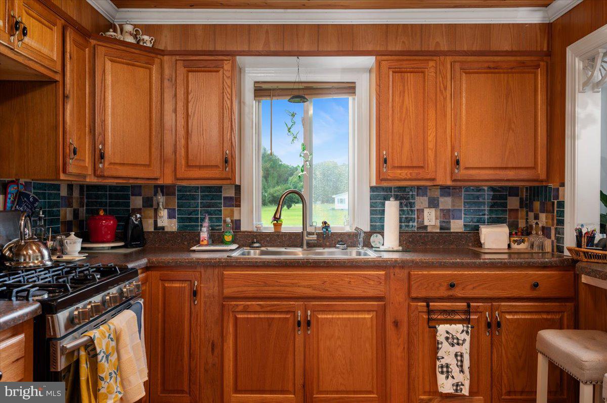 141 Raintree Ln Property Photo 65