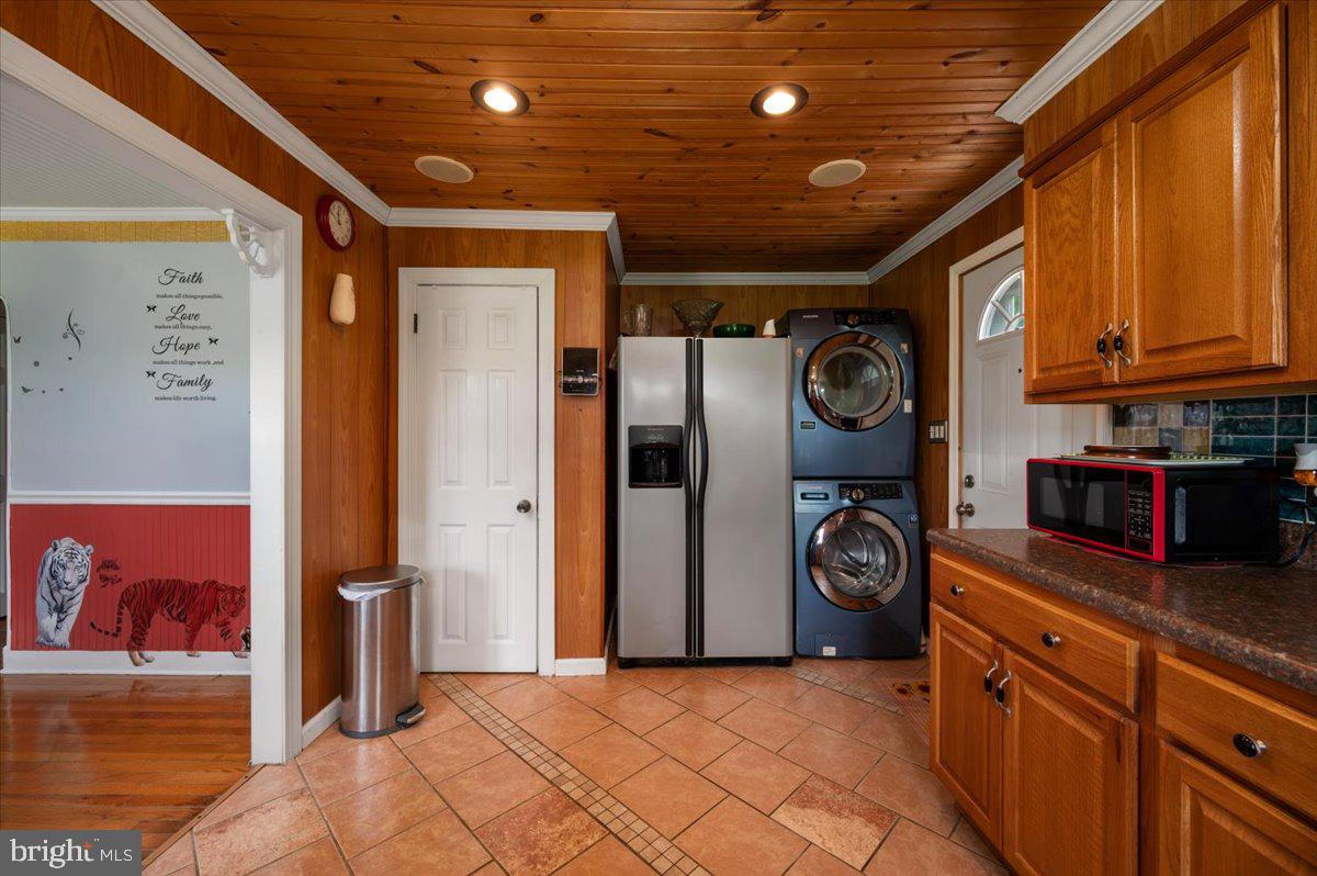 141 Raintree Ln Property Photo 67