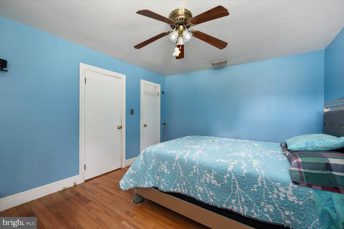 141 Raintree Ln Property Photo 77