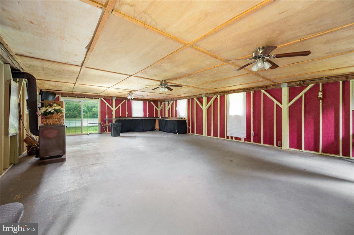 141 Raintree Ln Property Photo 79