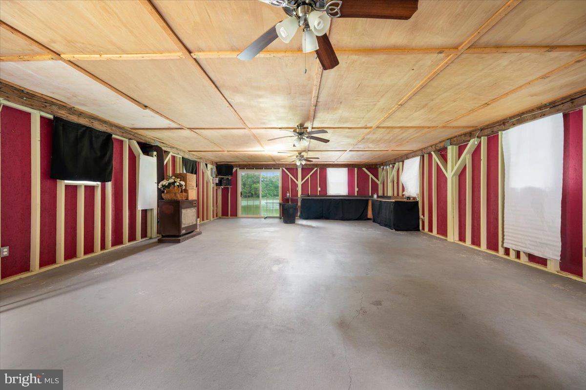 141 Raintree Ln Property Photo 80