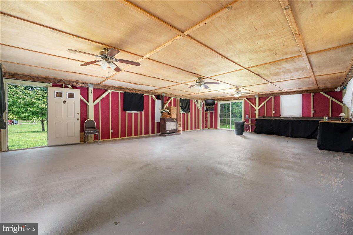 141 Raintree Ln Property Photo 82