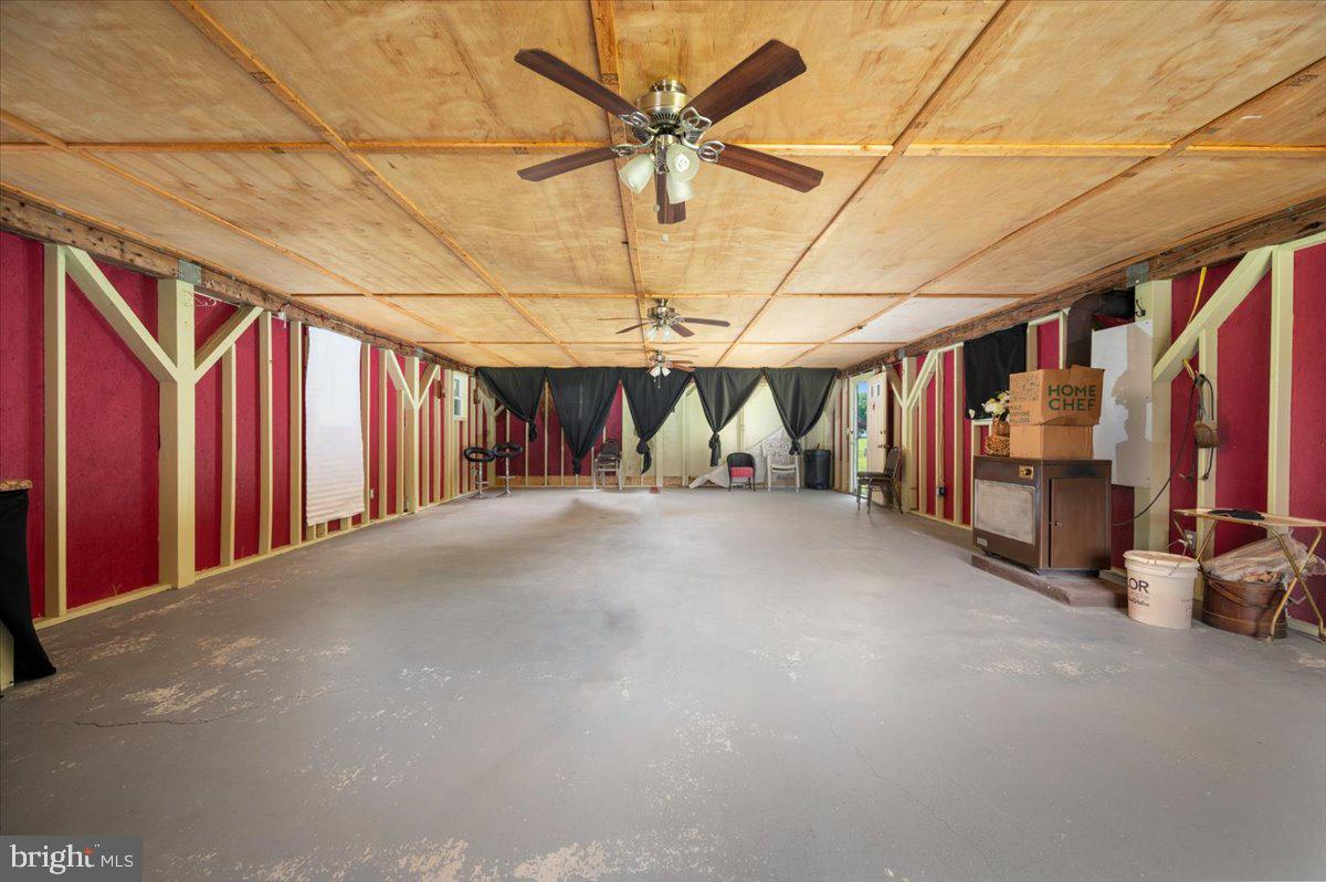 141 Raintree Ln Property Photo 85