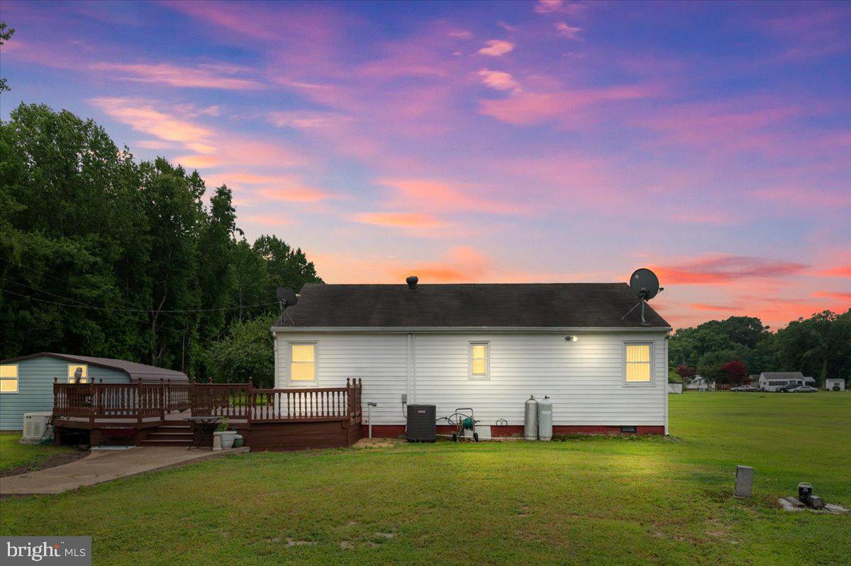 141 Raintree Ln Property Photo 86