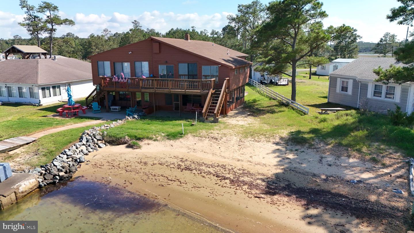59a Judith Sound Cir Property Photo 1