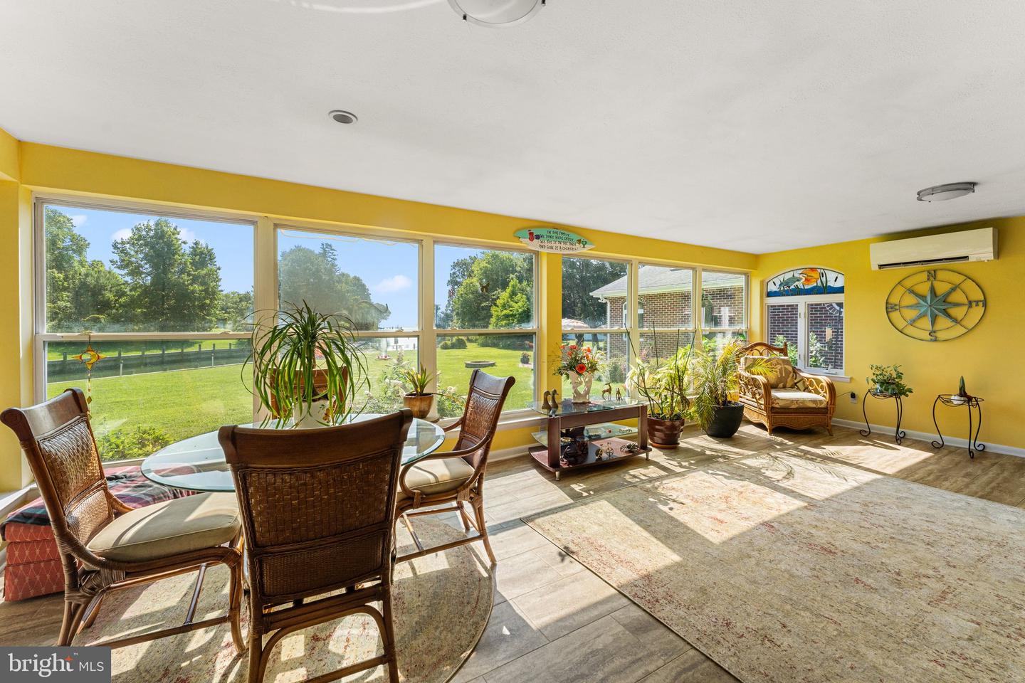 77 Kent Cove Rd Property Photo 15