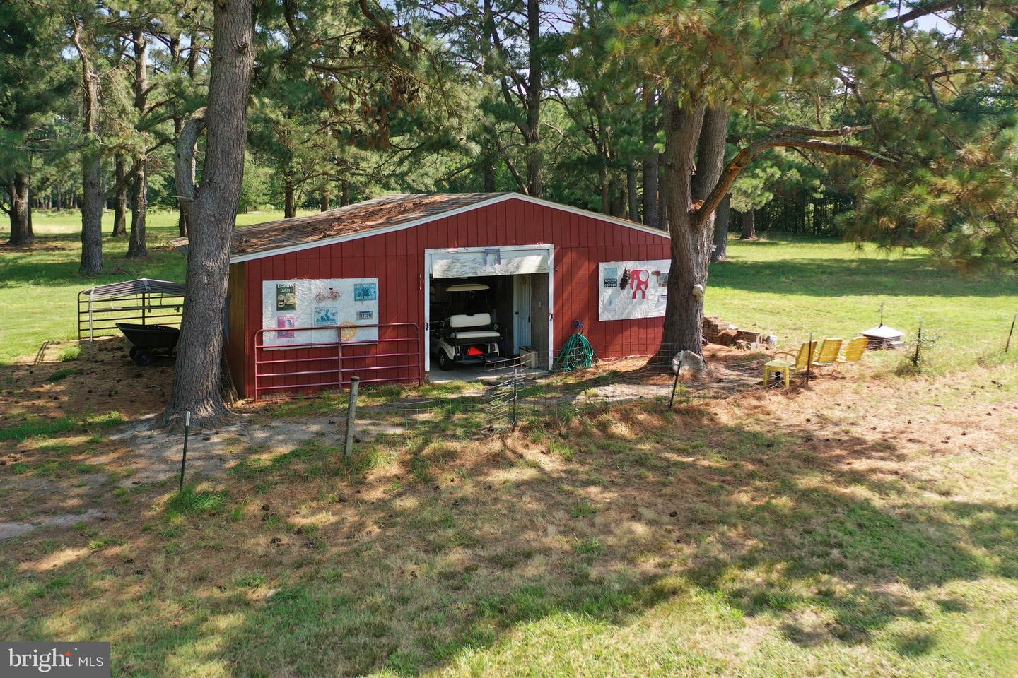 77 Kent Cove Rd Property Photo 37