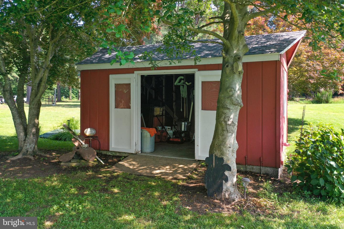 77 Kent Cove Rd Property Photo 39