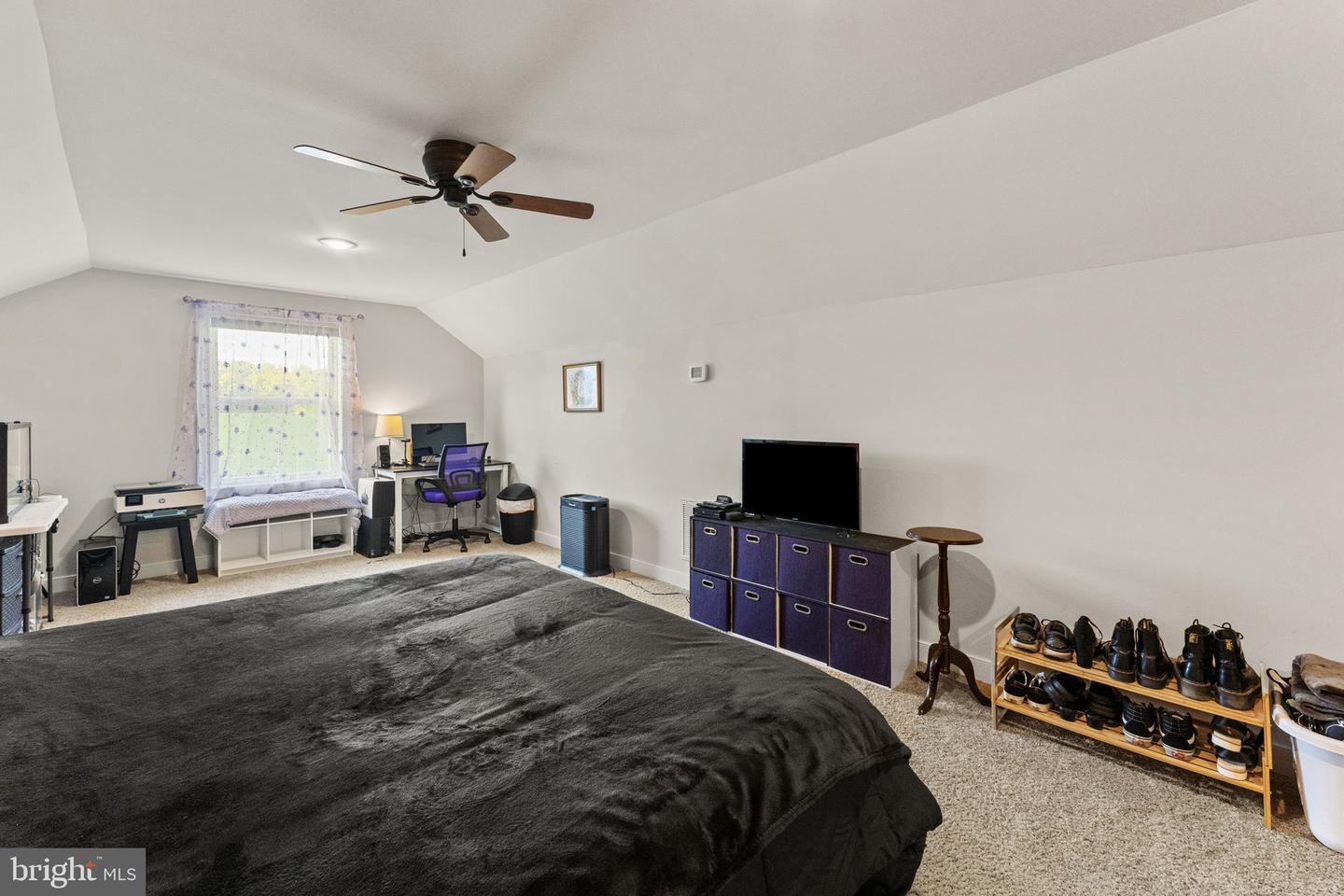 183 Carlson Rd Property Photo 31