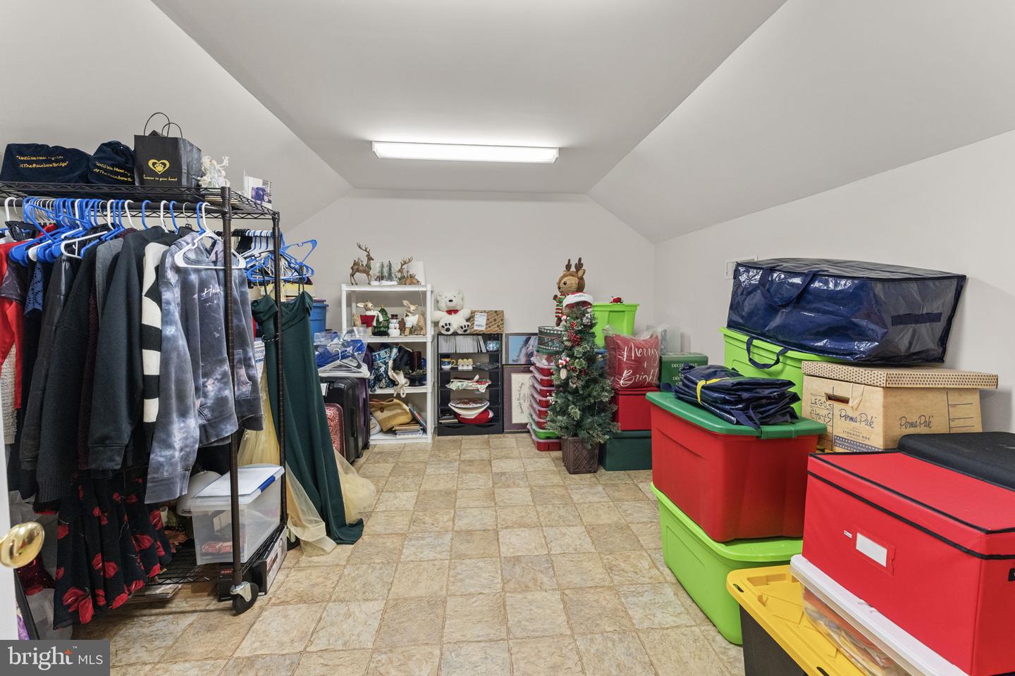 183 Carlson Rd Property Photo 33