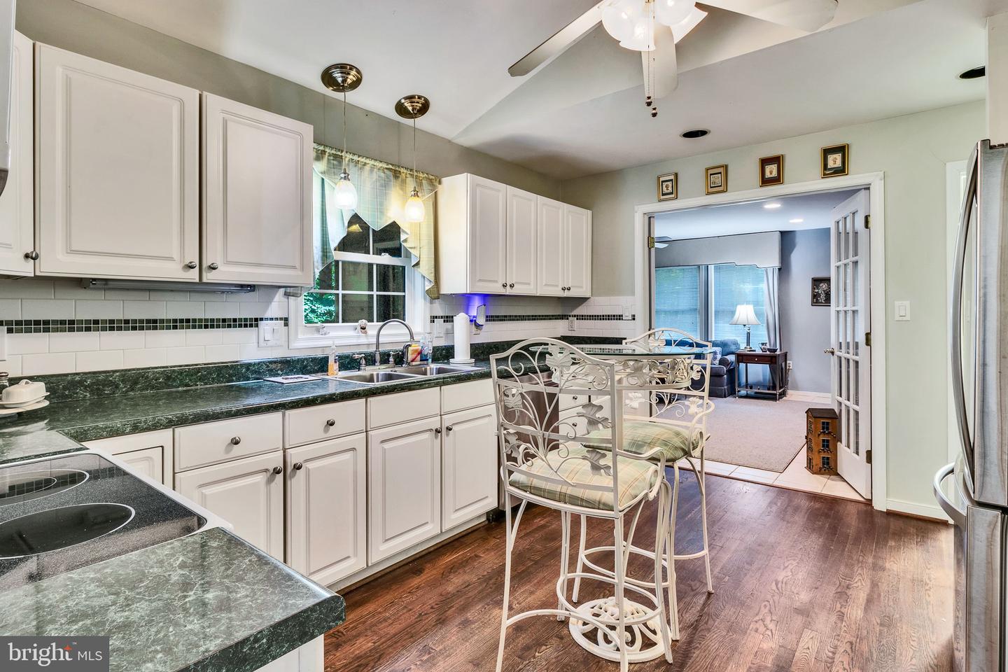 650 Canvasback Ln Property Photo 4