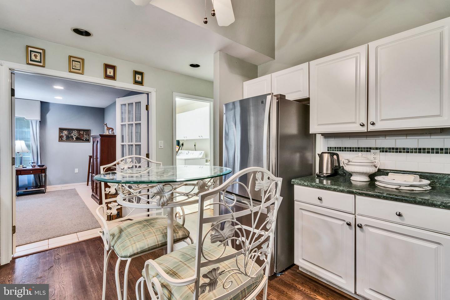 650 Canvasback Ln Property Photo 7