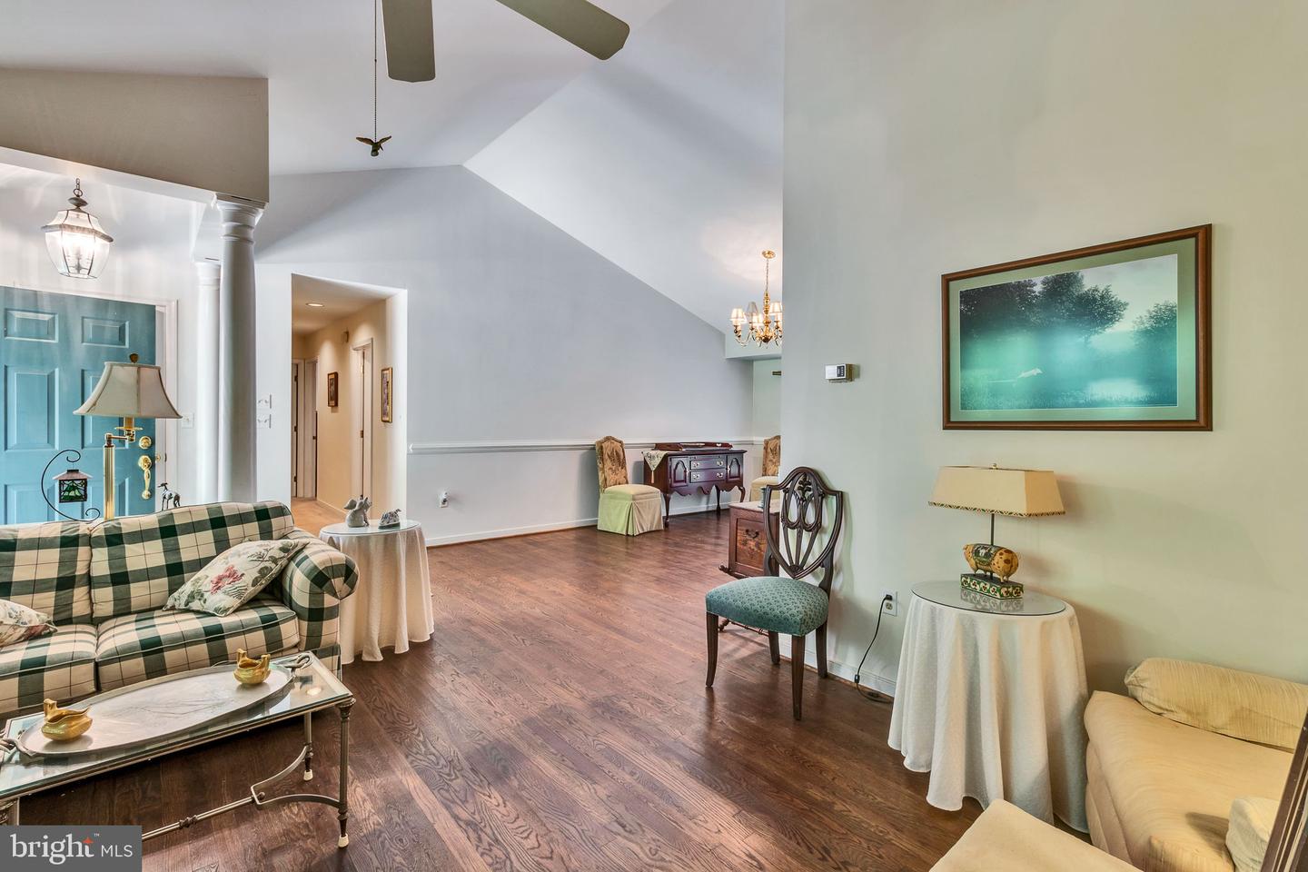 650 Canvasback Ln Property Photo 10