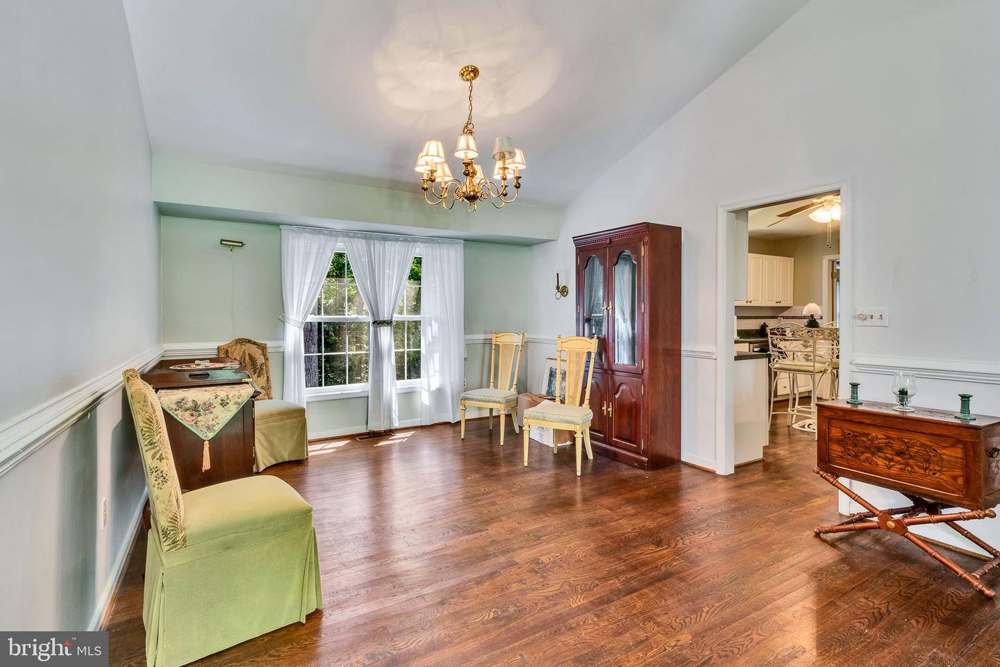 650 Canvasback Ln Property Photo 11