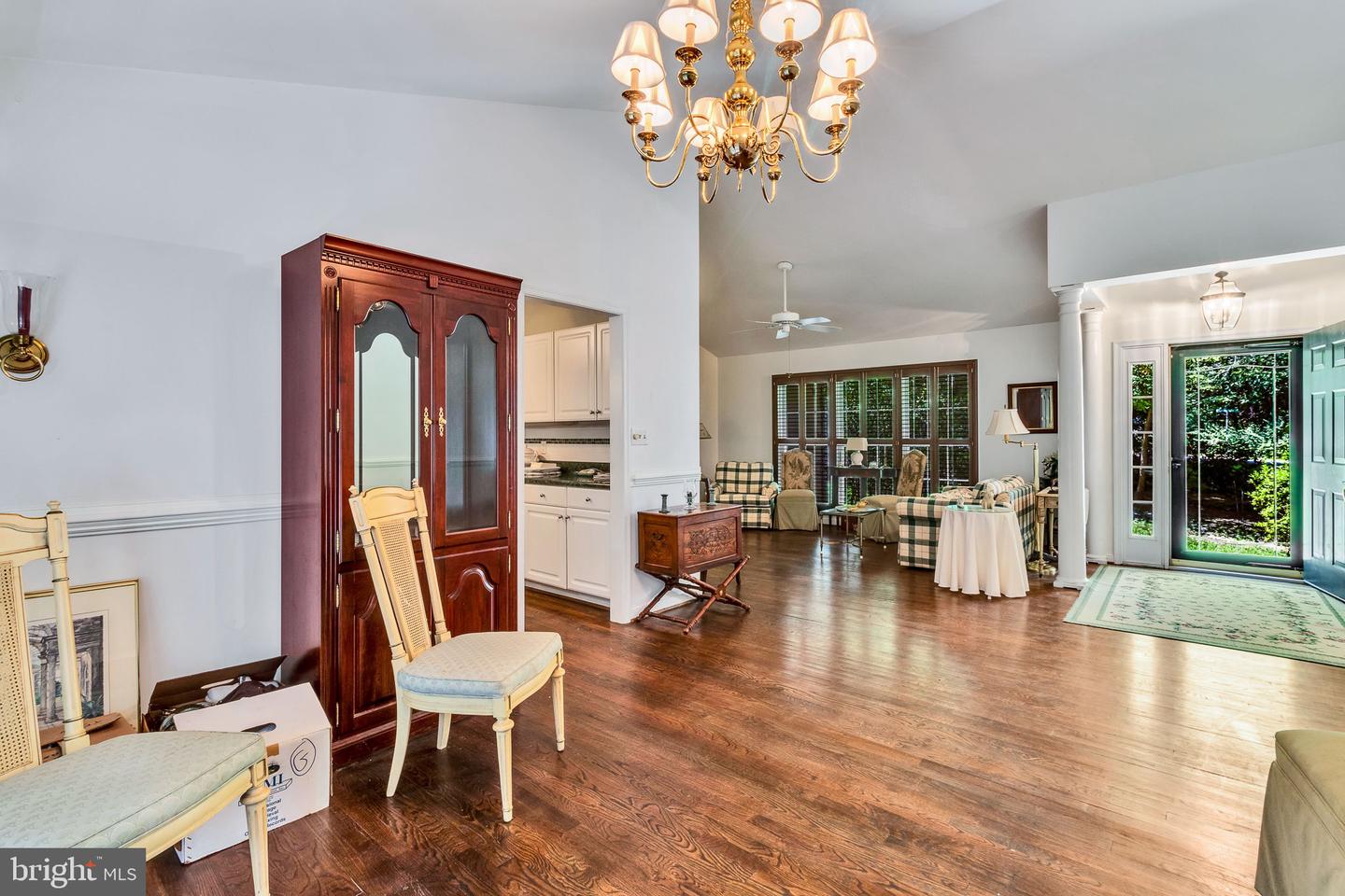650 Canvasback Ln Property Photo 13