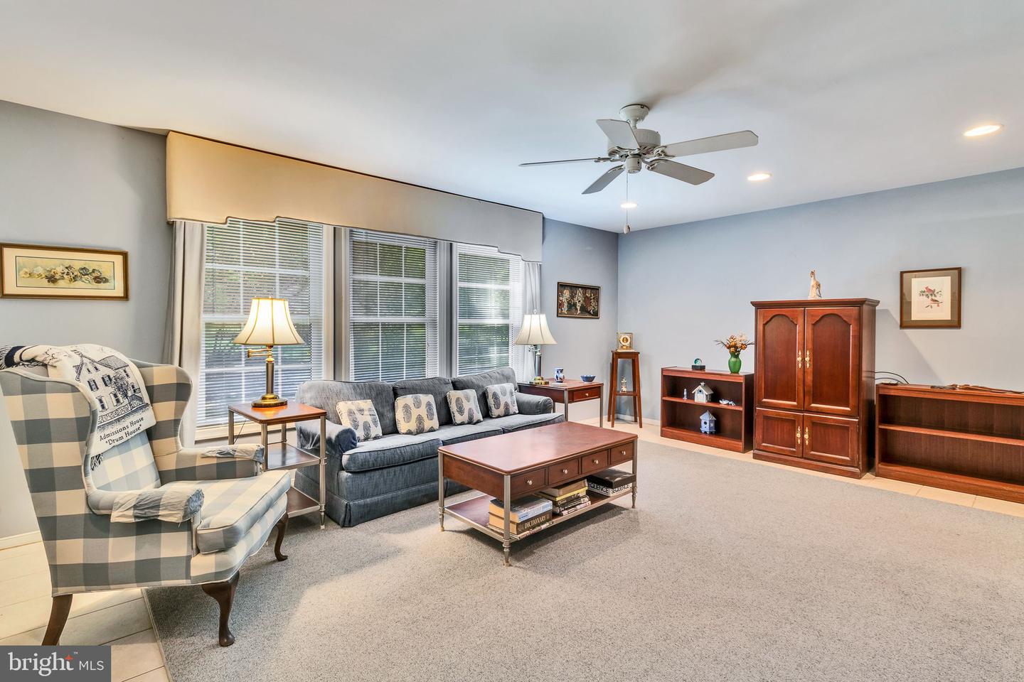 650 Canvasback Ln Property Photo 14