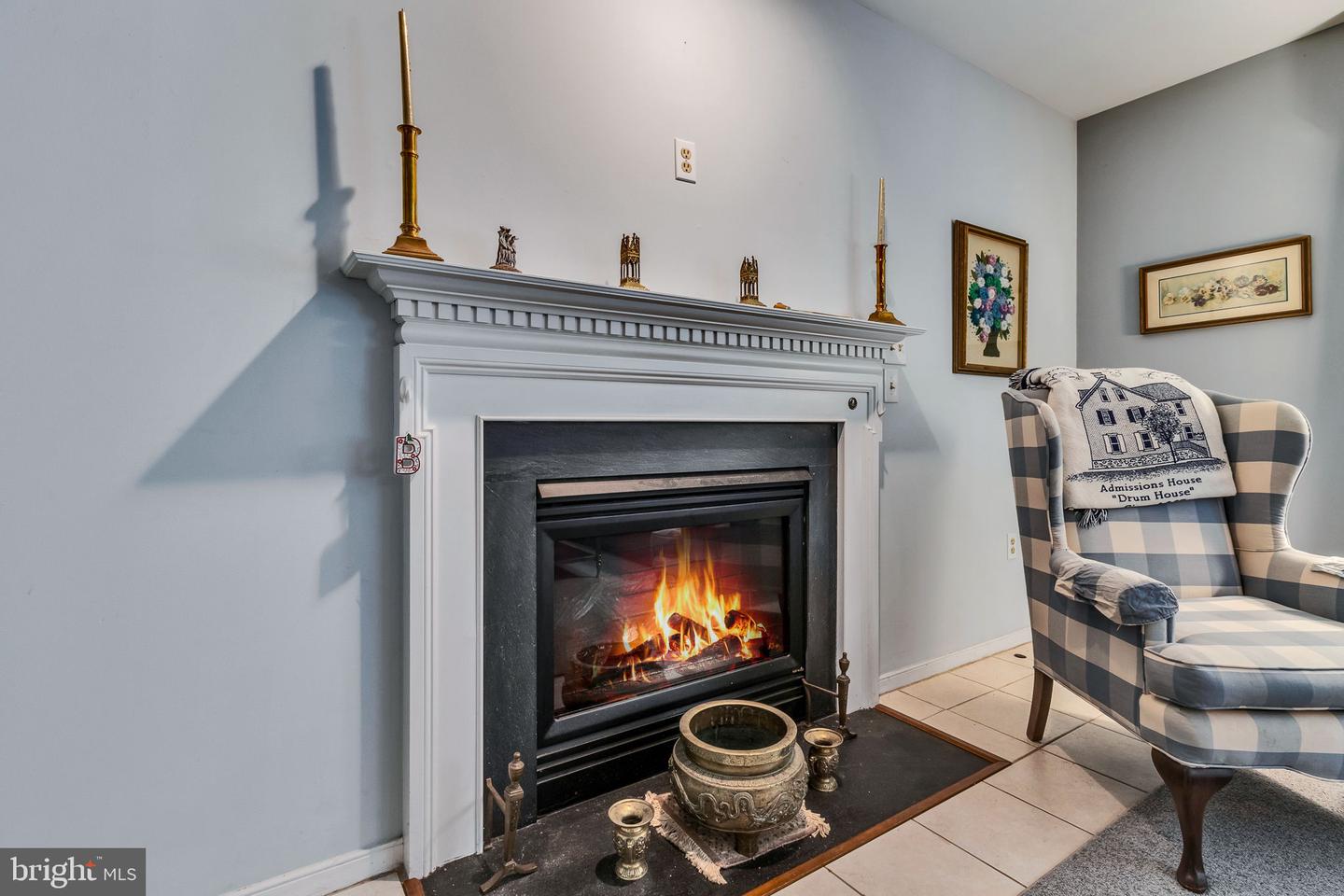 650 Canvasback Ln Property Photo 15