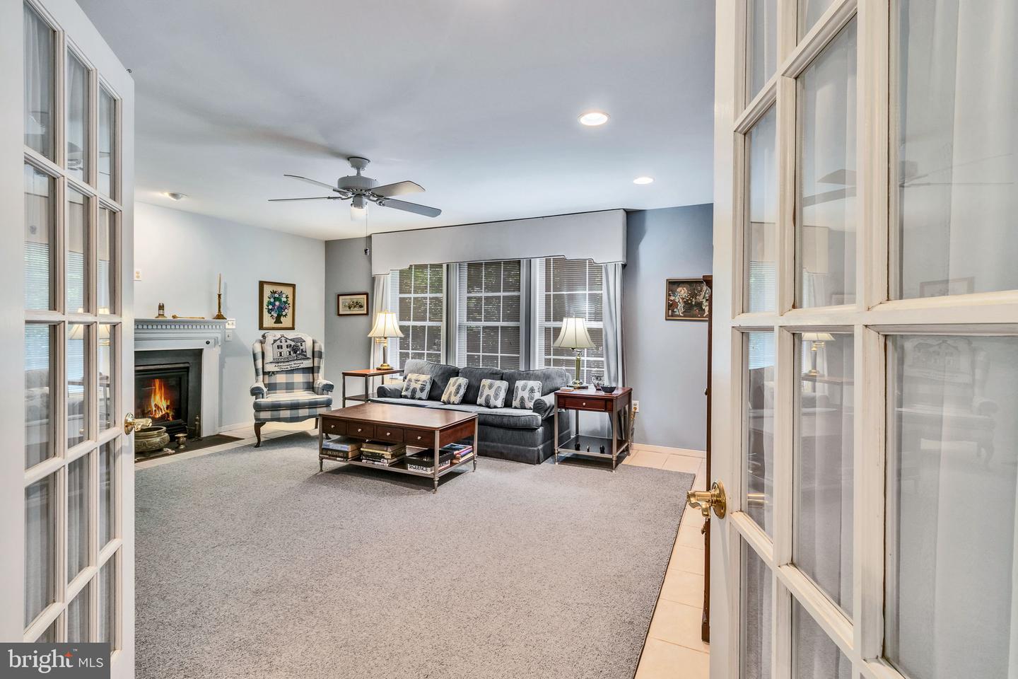 650 Canvasback Ln Property Photo 16