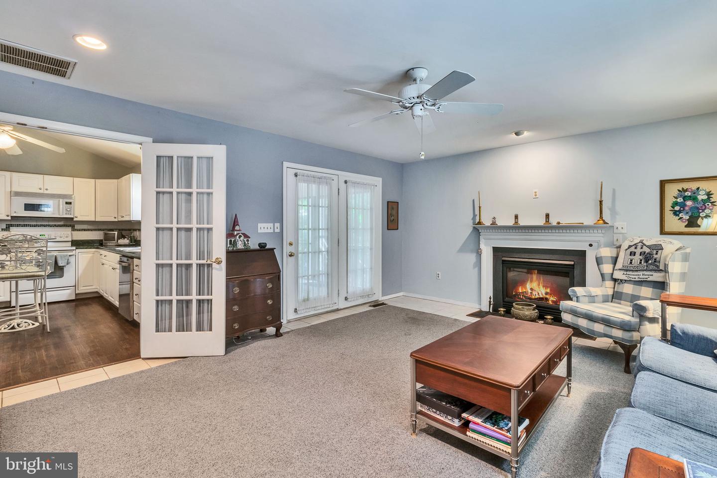 650 Canvasback Ln Property Photo 17