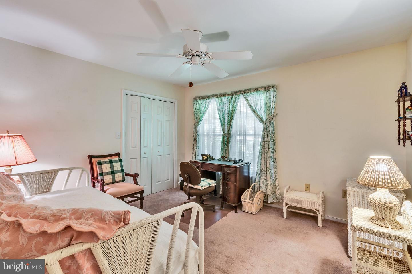 650 Canvasback Ln Property Photo 18