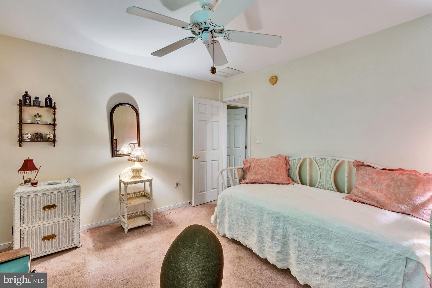650 Canvasback Ln Property Photo 19