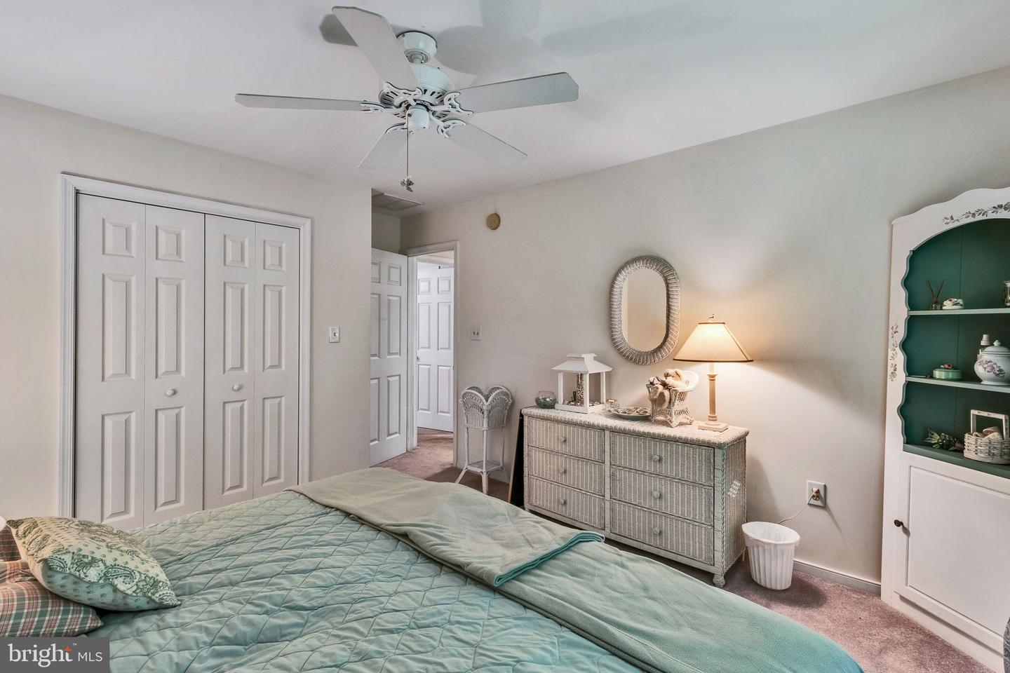 650 Canvasback Ln Property Photo 21