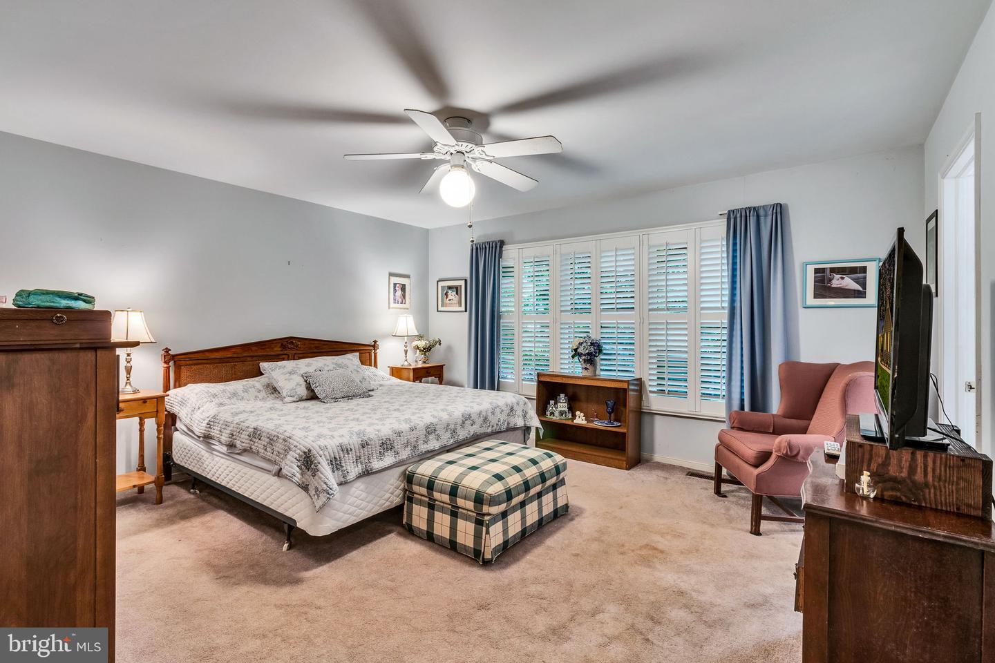 650 Canvasback Ln Property Photo 23