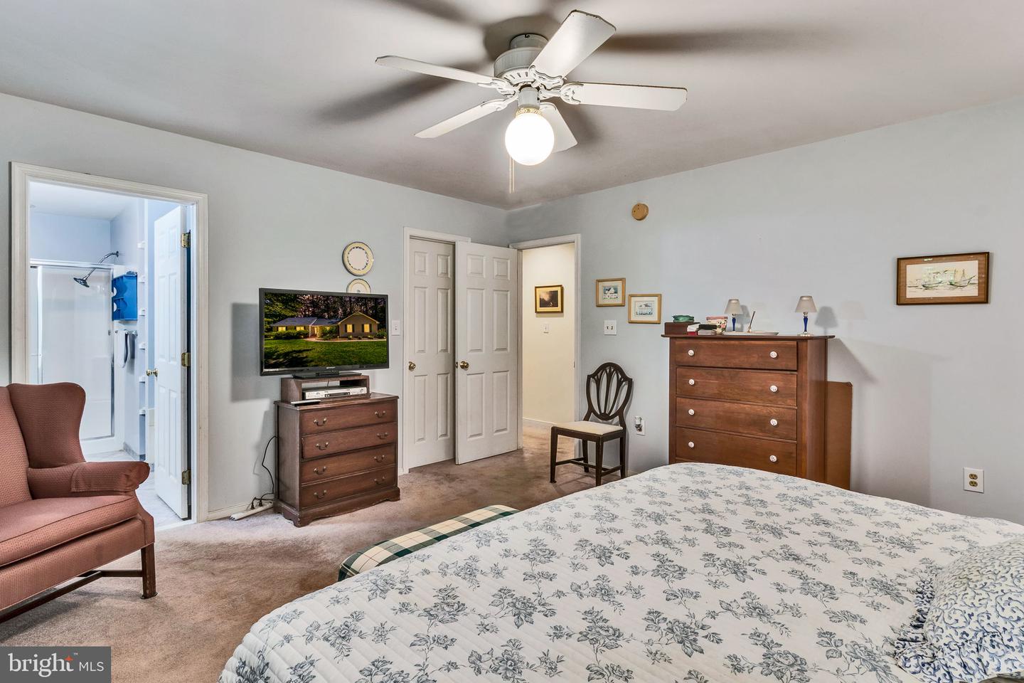 650 Canvasback Ln Property Photo 24